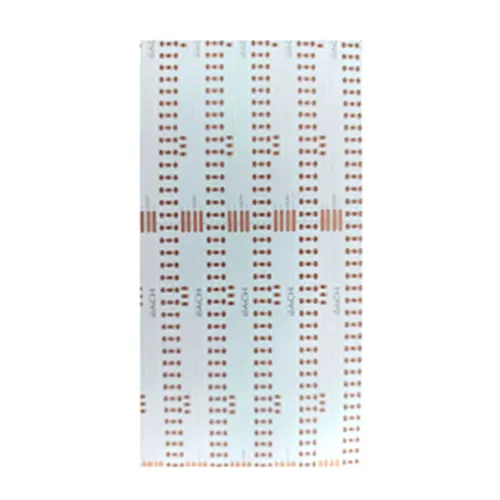 Cosa sono i PCB flessibili su un solo lato?
