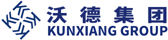 Guangdong Kungxiang New Material Group Co., Ltd.