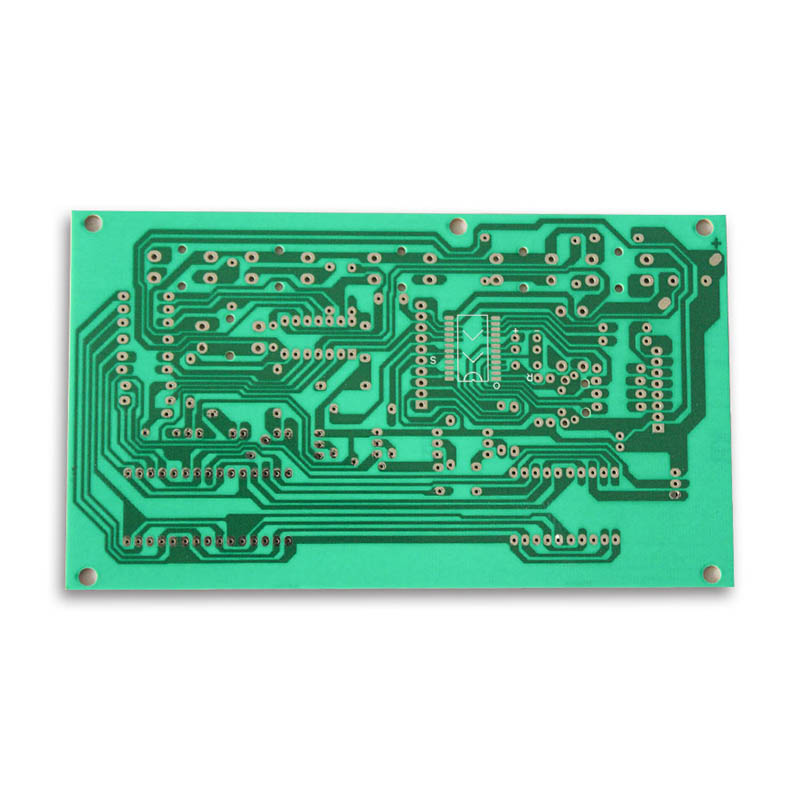 PCB rigido CEM-1 a lato singolo